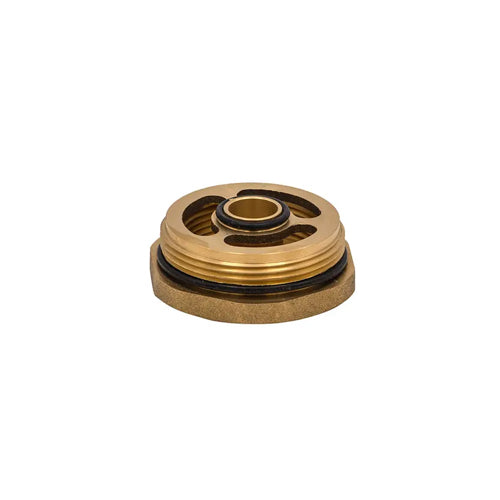 Reliance Class D Water Meter Adaptor - TADP200075