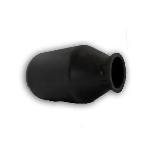 Reliance EPDM Membrane to suit Aquasystem Potable Expansion Vessel - 750 L - MEMB100120