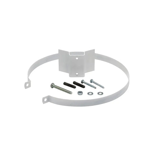 RWC Expansion Vessel Bracket - 12/18 Litre - BRKT240023