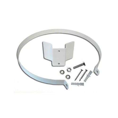 RWC Expansion Vessel Bracket - 12/18/24 Litre - BRKT240050