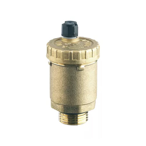 RWC Automatic Air Vent Valve - 3/8" - AVEN100001