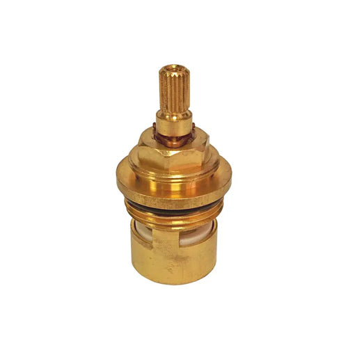 Reliance Heatguard Ceramic Flow Cartridge - SKIT200002