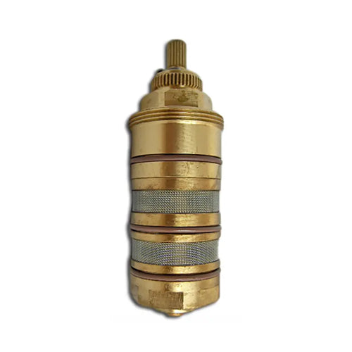 Reliance Heatguard DC153 Temperature Cartridge - SKIT150001