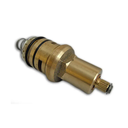 Reliance RW150 & RW153 Spare Cartridge - SKIT153003