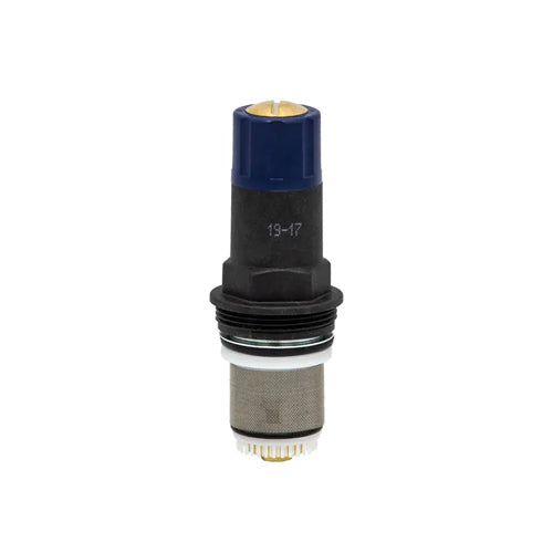 RWC Pressure Reducing Valve Cartridge - 15mm - REDC310200