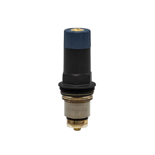 RWC Pressure Reducing Valve Cartridge - 0.5-5 Bar - 22mm - REDC310500