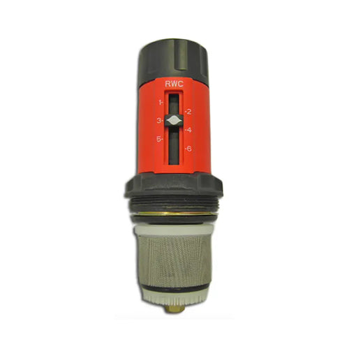 RWC Pressure Reducing Valve Cartridge - 3.5 Bar - 28mm - REDC315035