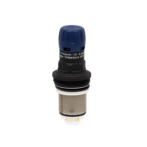 RWC Pressure Reducing Valve Cartridge - 1/2" & 3/4" - REDC320001