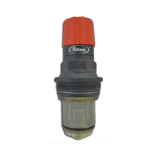 Reliance Pressure Reducing Valve Cartridge - 1/2" & 3/4" - REDC320002