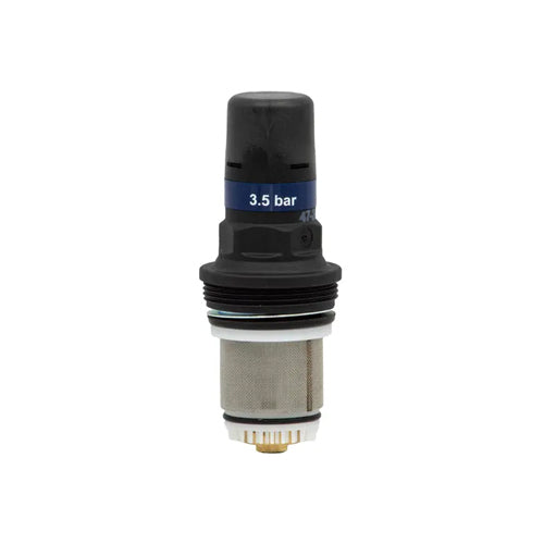 RWC Pressure Reducing Valve Cartridge - 3.5 Bar - 22mm - REDC320010