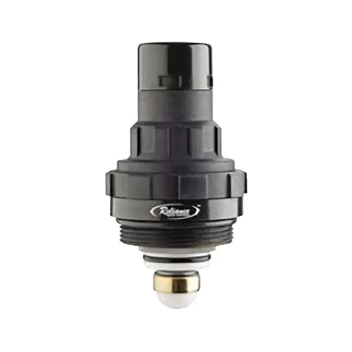 Reliance Pressure Reducing Valve Cartridge - 3 Bar - 22mm - REDC330001
