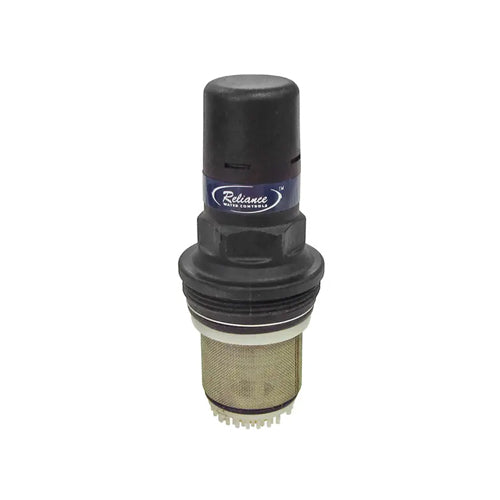 Reliance Easiset Pressure Reducing Valve Cartridge - 2.1 Bar - 22mm - REDC355013