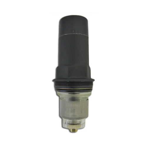 RWC Pressure Reducing Valve Cartridge - 3.1-6 Bar - 3/4" - REDC500002