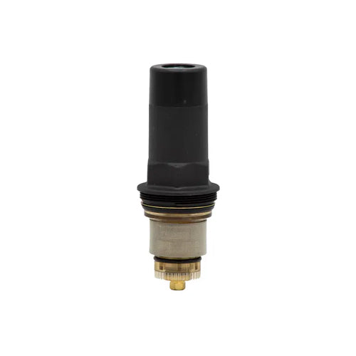 Reliance Pressure Reducing Valve Cartridge - 3 Bar - 3/4" - REDC500005