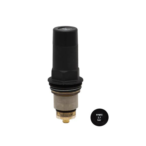 Reliance Pressure Reducing Valve Cartridge - 2.1 Bar - 3/4" - REDC500006