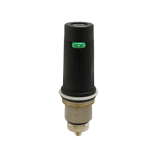 RWC Pressure Reducing Valve Cartridge with Green Indicator - 2.1 Bar - 22mm - REDC510501