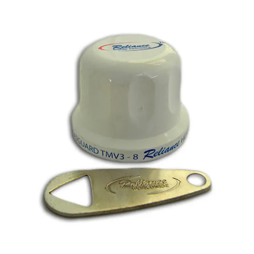 Reliance Heatguard TMV3 Temperature Adjusting Key - SKIT160300