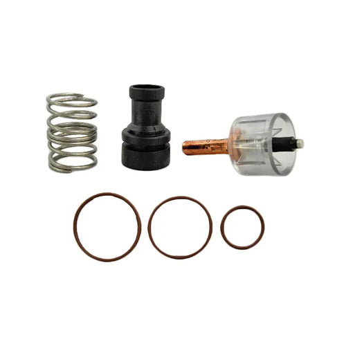 RWC Heatguard DC3 Full Internal Service Kit - SKIT170015