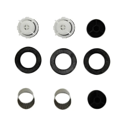 Reliance TMV 4 in 1 Adaptor - SKIT300020