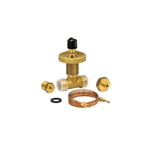 RWC Differential Pressure Control Valve - 3/4" - DIFF600001