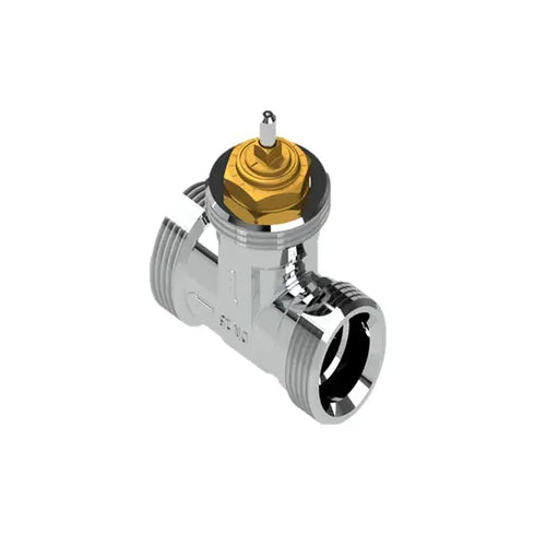 RWC Motorised Zone Valve - 3/4" - ZONE600004