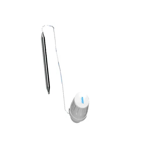 RWC Thermostatic Actuator - 40-70°C - ZONE600001