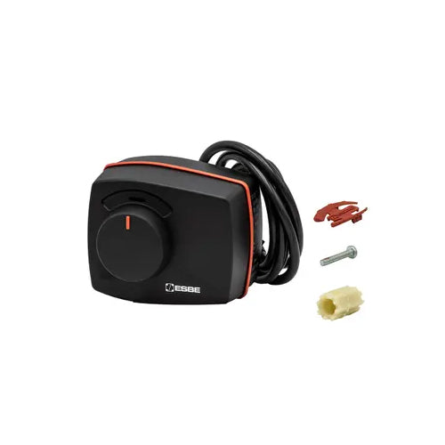 RWC Motorising Diverting Valve Actuator - ZONE601005