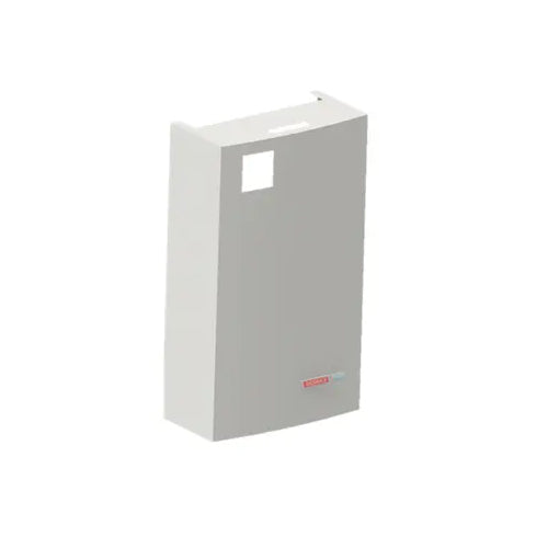 RWC Cover - ZTIU600006