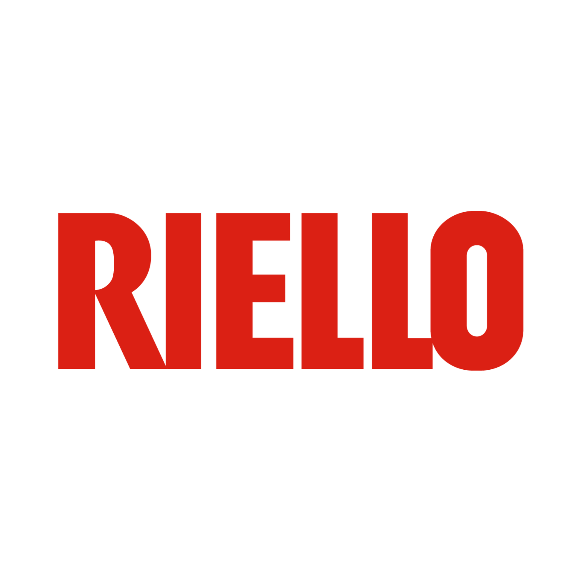Riello Combustion Head - BG1 - 21kW & 26kW - 20117435