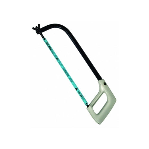 Spear & Jackson Eclipse 20-T Hacksaw Frame - 12"