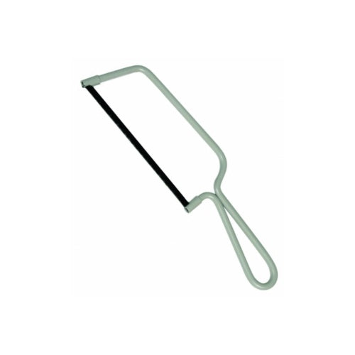 Spear & Jackson Eclipse Junior Hacksaw Frame c/w Blade