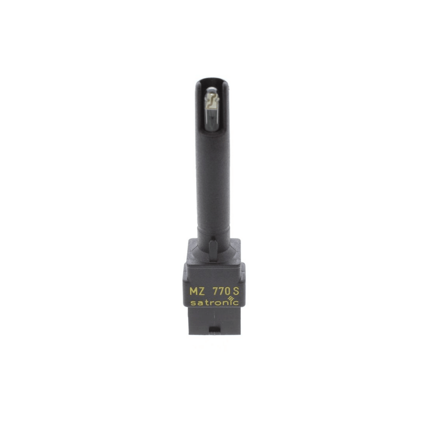 Satronic Photocell - Rayburn K/Rayburn CD - S01-MZ770S-2