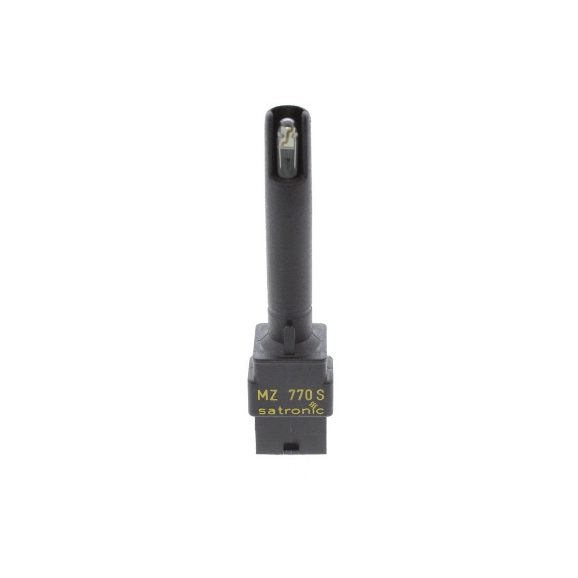 Satronic Photocell - Rayburn K/Rayburn CD - S01-MZ770S-2