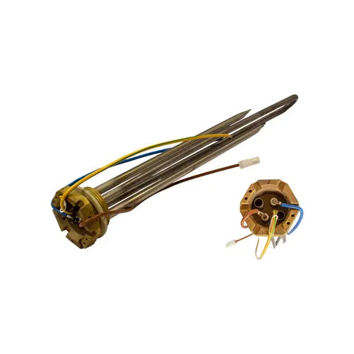 Saunier Duval Immersion Heater - 14" - S1093200