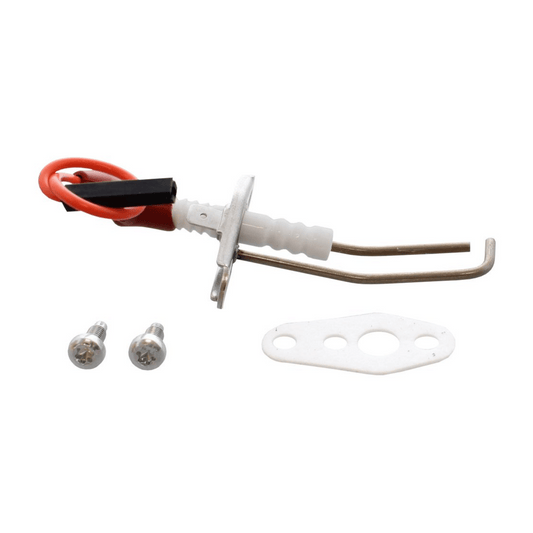 Saunier Duval Ignition And Sensing Electrode - Energy/Home/Sustain - 0020195525