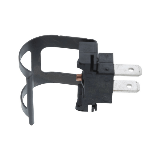 Saunier Duval Temperature Sensor - Isofast F/Isomax F/Themaclassic - S5739800