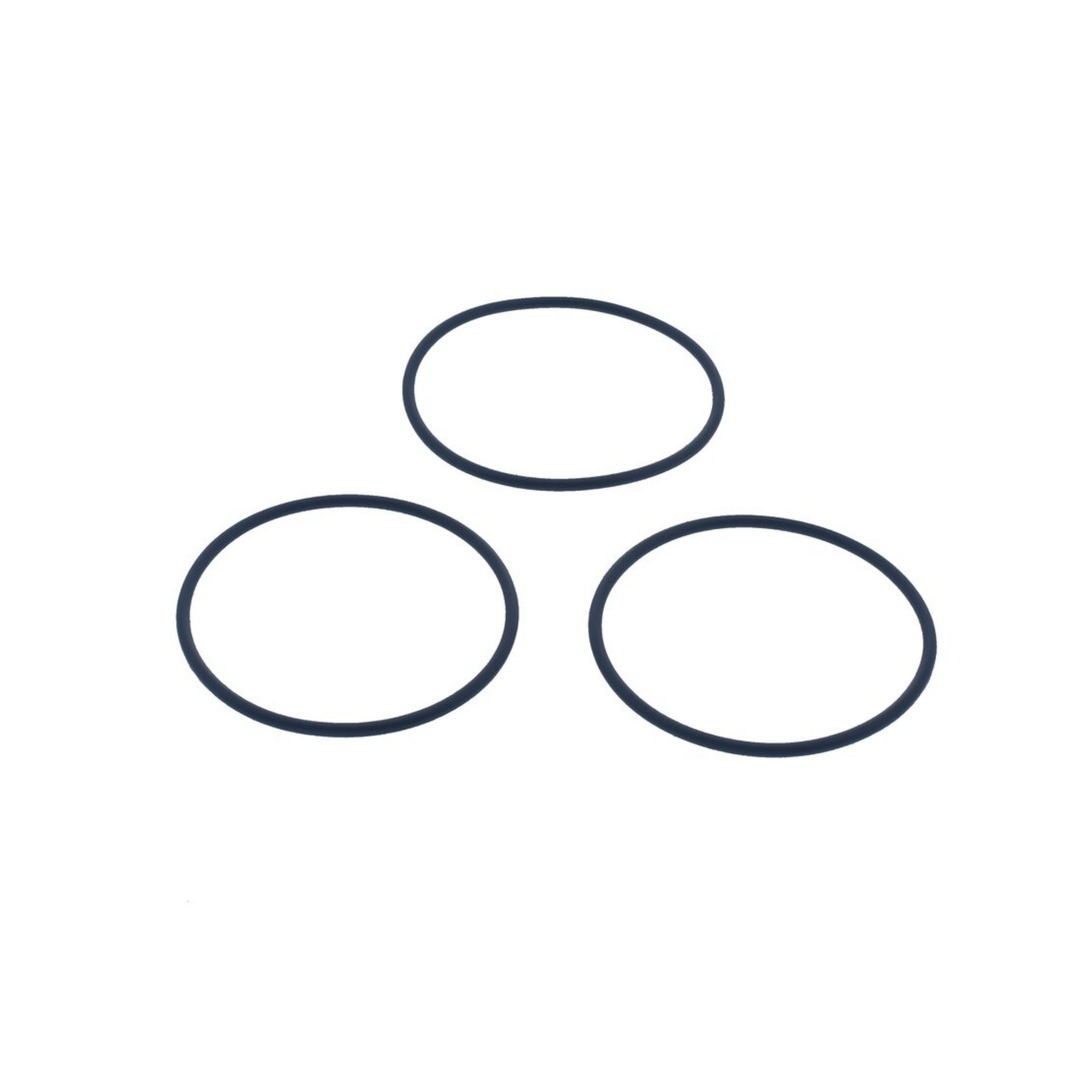 Saunier Duval O-Ring - 3 Pack - S1044100
