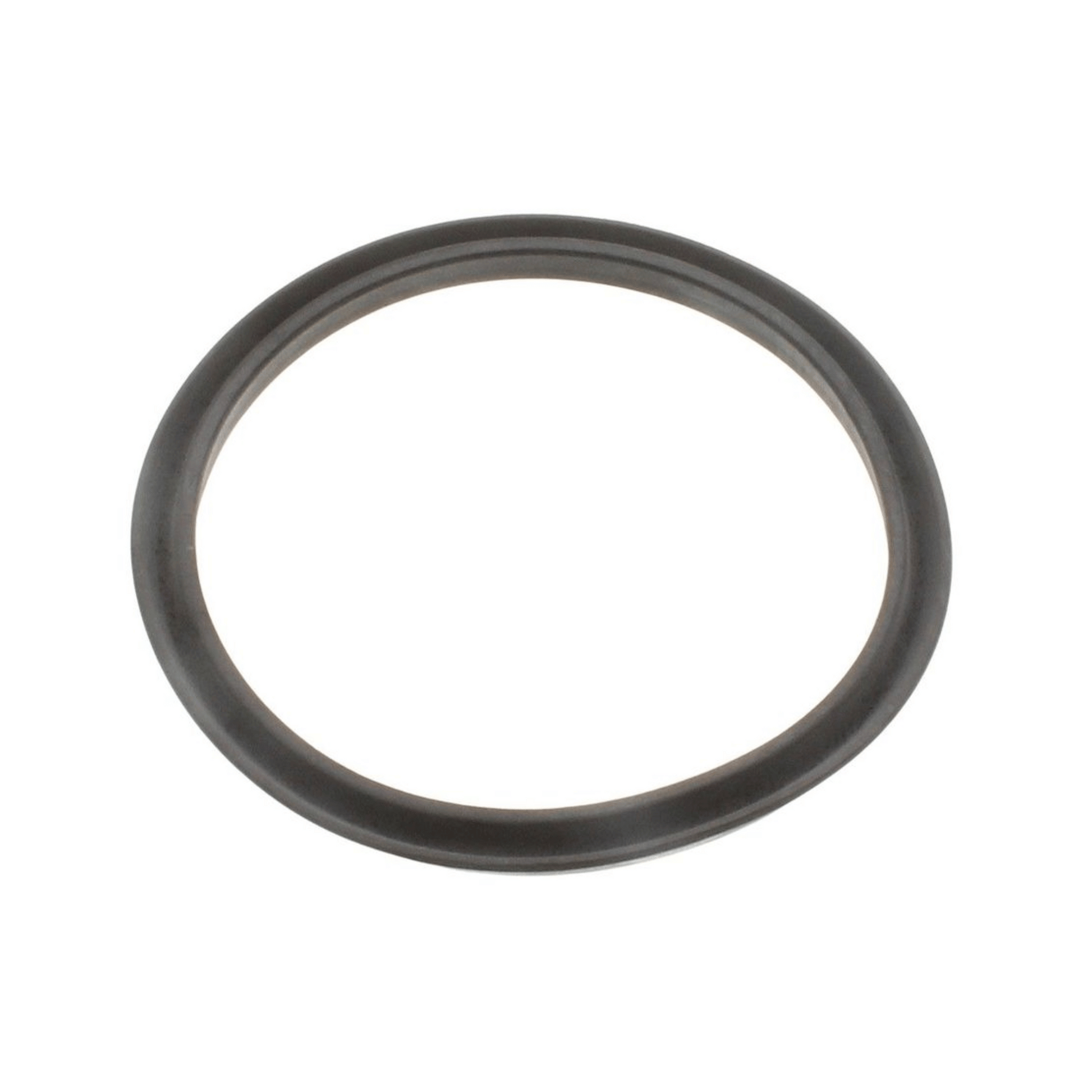 Saunier Duval Gasket - Energy/Home/Sustain - 0020195520