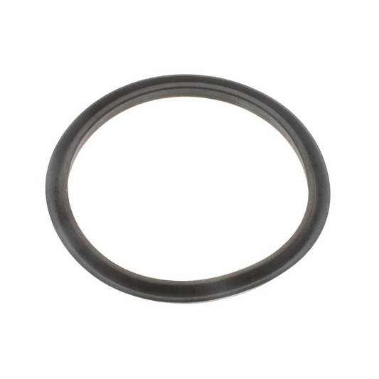 Saunier Duval Gasket - Energy/Home/Sustain - 0020195520