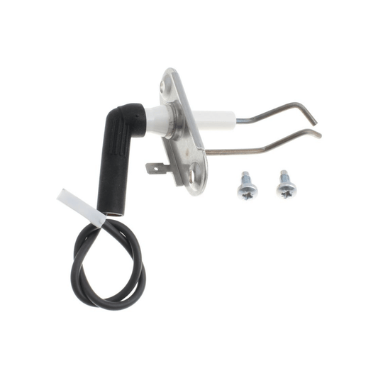 Saunier Duval Electrode - 0010043328