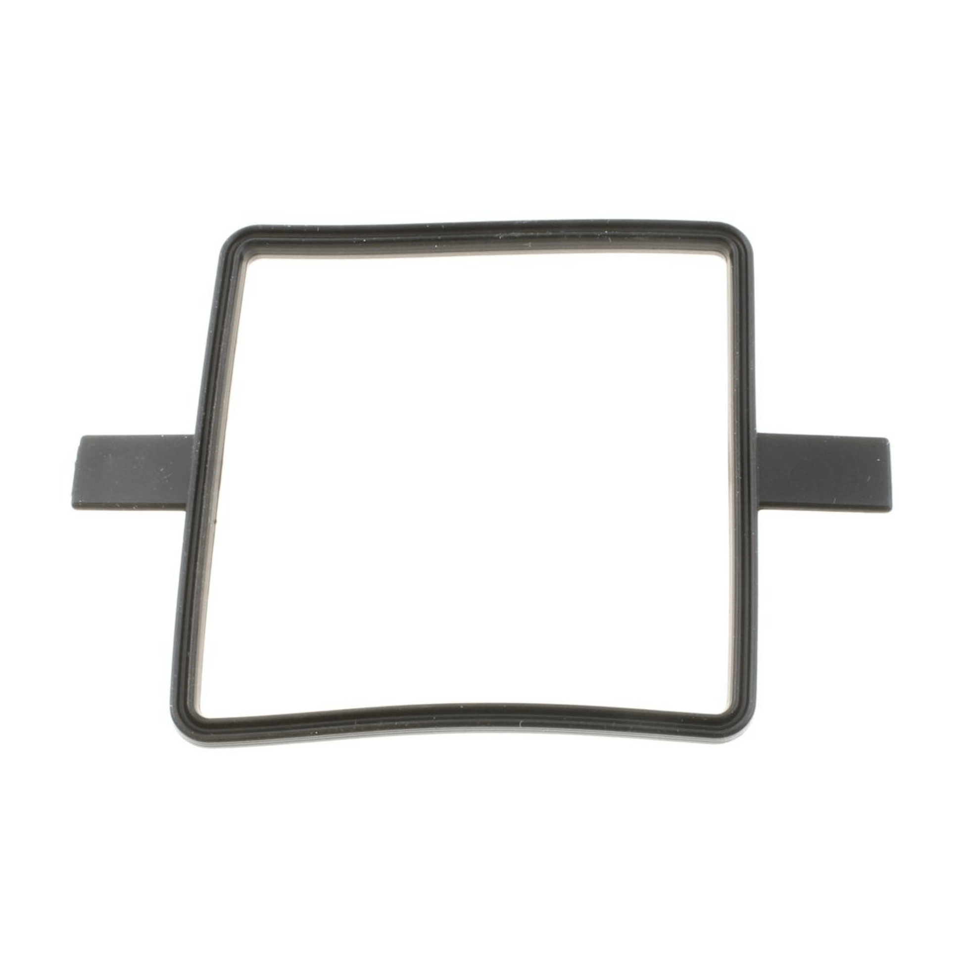 Saunier Duval Gasket - Pack of 5 - 0020018440