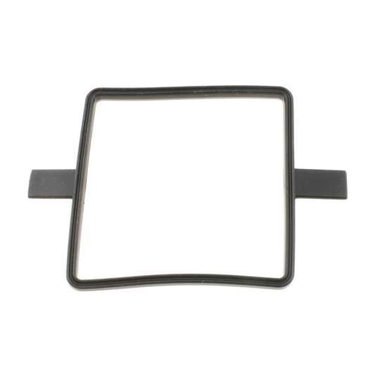 Saunier Duval Gasket - Pack of 5 - 0020018440