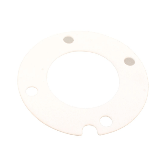 Saunier Duval Burner Gasket - S1042700