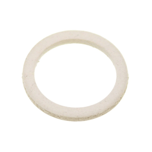 Saunier Duval Gas Gasket - Pack of 100 - S5485200