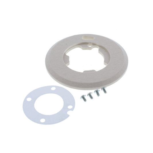 Saunier Duval Door Insulation - 0020018425