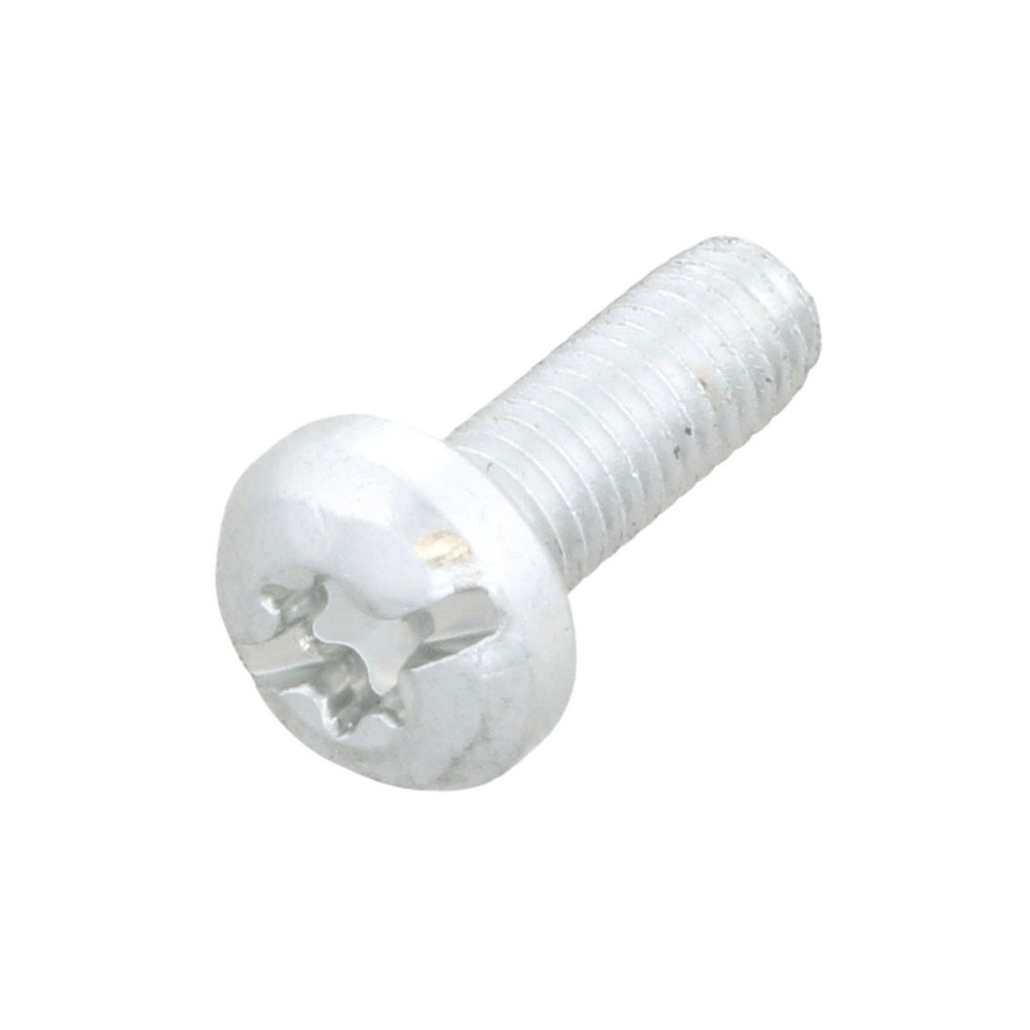 Saunier Duval Screw - Pack of 10 - 0020018447