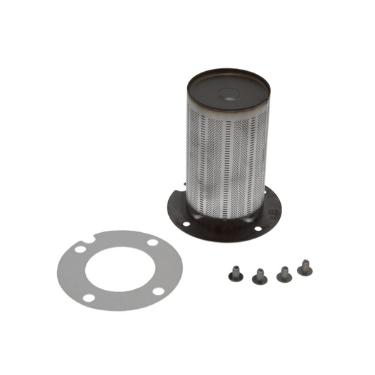 Saunier Duval Burner - 0020018433