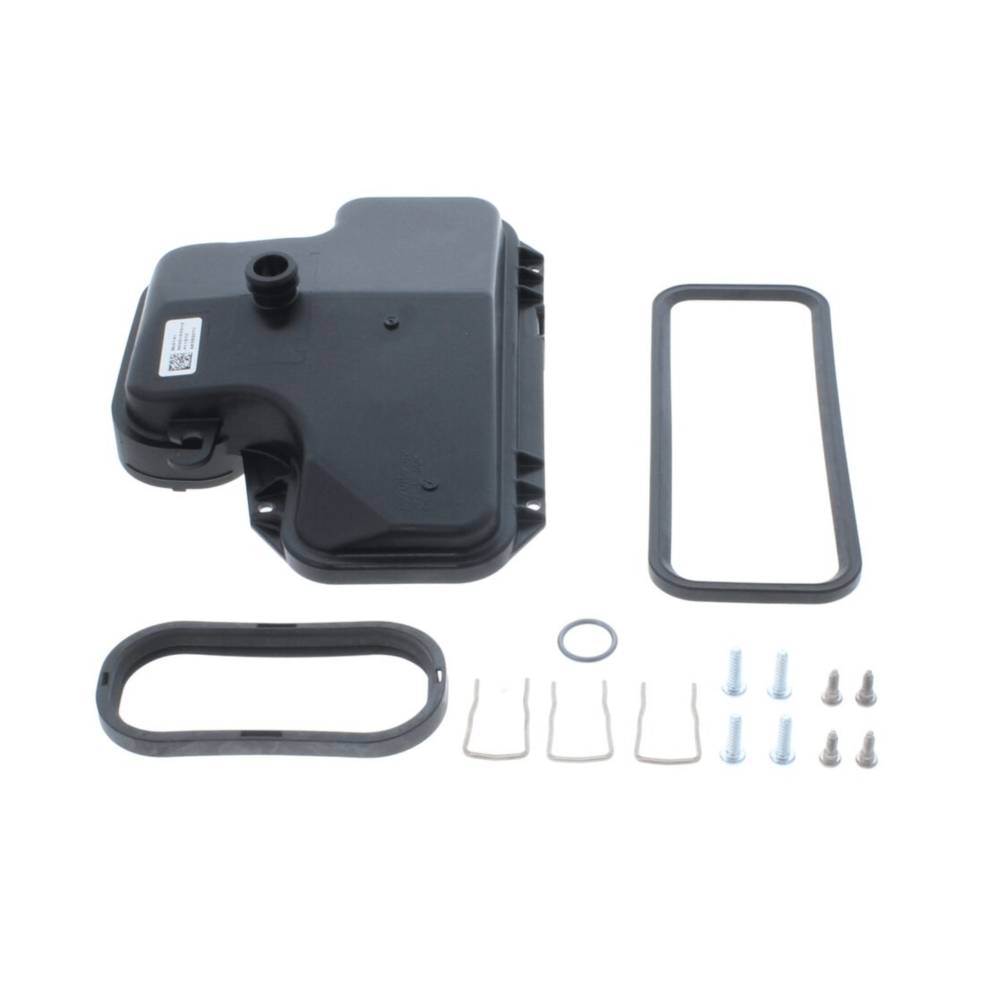 Saunier Duval Glow-worm Condensate Drain - 0020195521