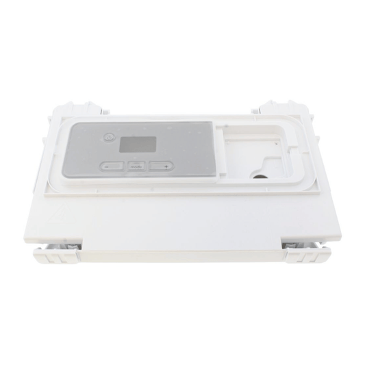 Saunier Duval Glow-worm Control Box - 0020208832