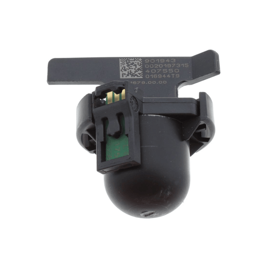 Saunier Duval Glow-worm Flow Sensor - 0020197555